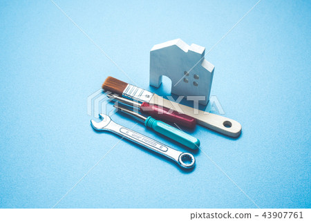 Still life photo 43907761