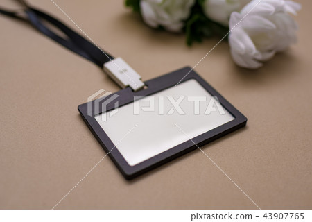 Still life photo 43907765