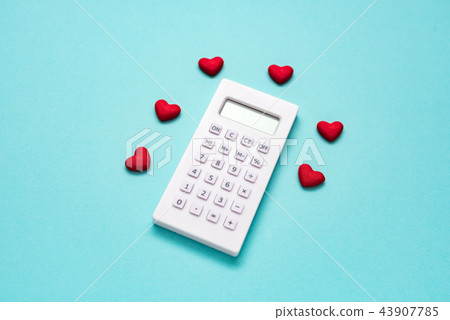 Still life image 43907785
