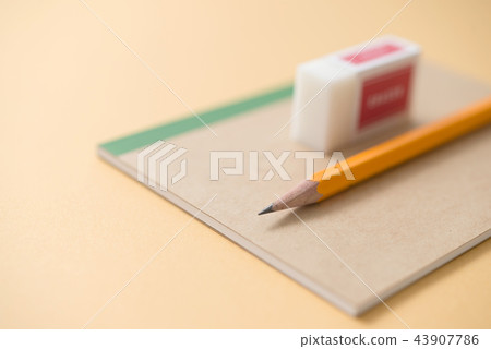 Stationery Stationery 43907786