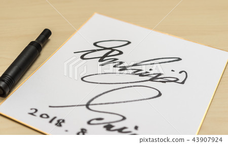 Conceptual photo Conceptual photo 43907924