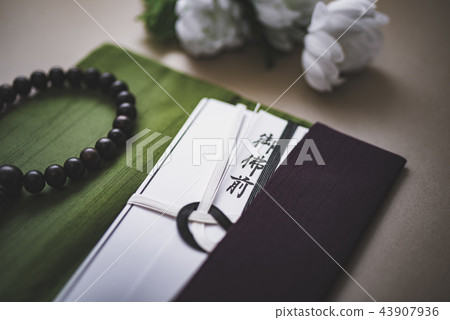 靜物照片 43907936