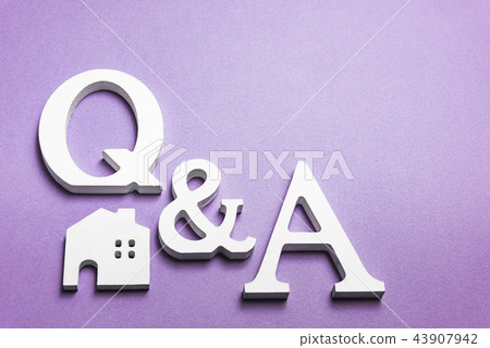Q&A QA 問題與答案 43907942