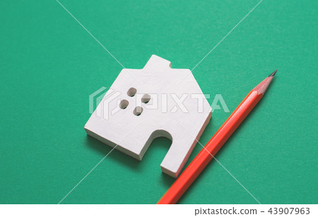 靜物照片 靜物照片 43907963