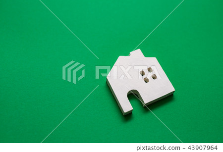 靜物照片 43907964