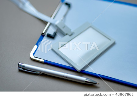 靜物照片 靜物照片 43907965