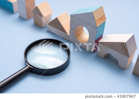 靜物照片 靜物照片 43907967