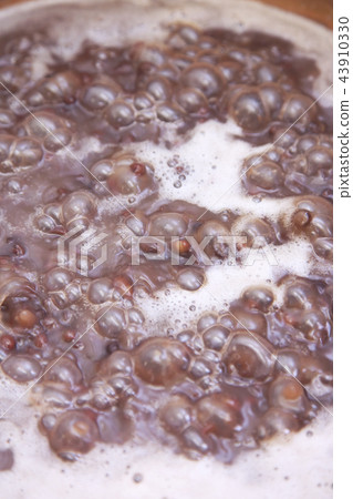 煮紅豆煮紅豆Azuki紅豆煮紅豆 煮紅豆煮紅豆Azuki紅豆煮紅豆 43910330