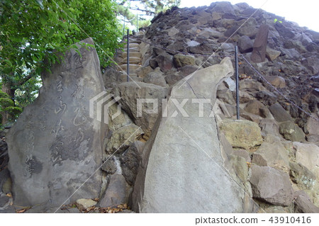 Fujizuka Fujizuka 43910416