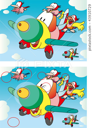 搜索錯誤測驗_飛機坤 43910729