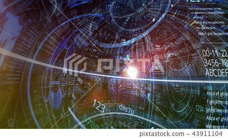 graphic design  43911104