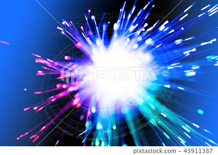 graphic design graphic design 43911387