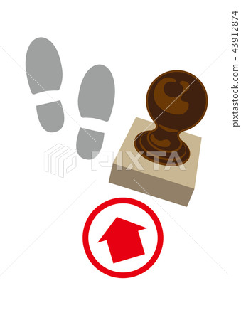 郵票集會 郵票集會 43912874