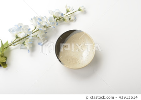 日式菜 43913614