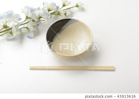 日式菜 43913616