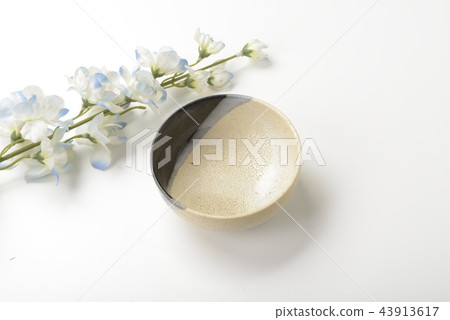 日式菜 日式菜 43913617