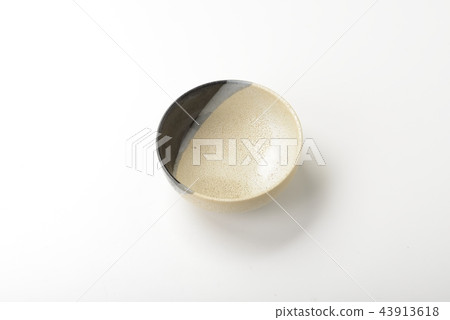 日式菜 日式菜 43913618