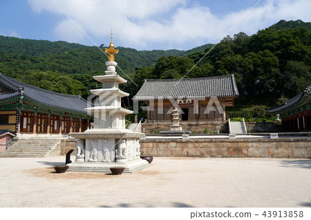 預算Chudungsa 43913858