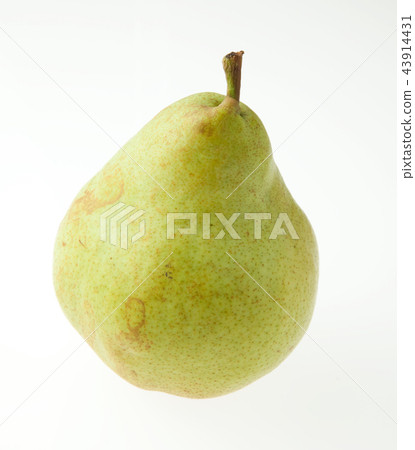 Pear Pear 43914431