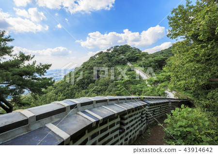 Namhansansung 43914642