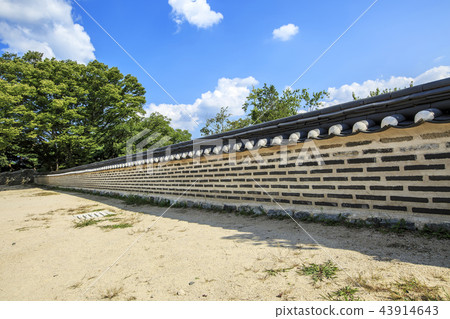 Namhansansung 43914643