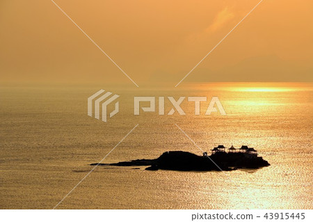 兵庫縣Gogashima 43915445