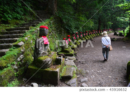 I went to Kemangafuchi #29 43916632