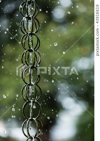 Chain chain 43916819