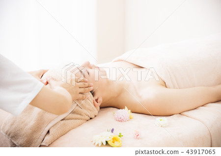 Beauty Women Beauty Beauty Beauty Salon Beauty Women Beauty Beauty Beauty Salon 43917065
