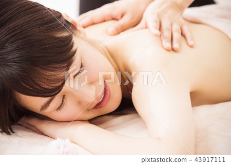 Beauty Women Beauty Beauty Beauty Salon Beauty Women Beauty Beauty Beauty Salon 43917111