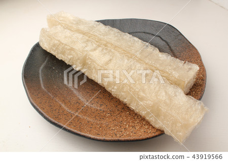 瓊脂 瓊脂 43919566