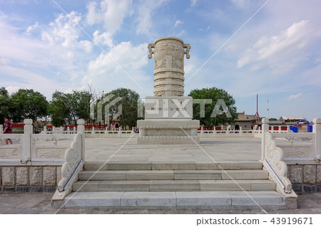 匯宗寺 43919671