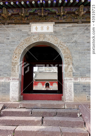 匯宗寺 43919715