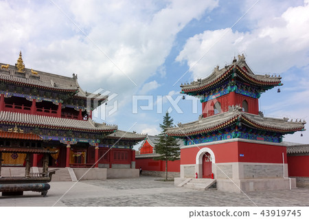 匯宗寺 43919745