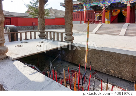 匯宗寺 43919762