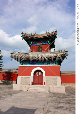 匯宗寺 匯宗寺 43919767