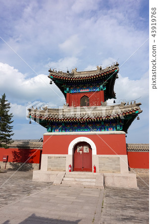 匯宗寺 43919768