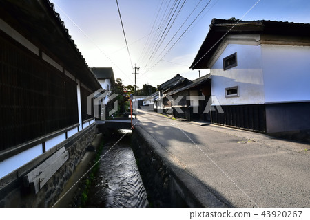 Shimadai Inn Nakasendo Shimadai Inn Nakasendo 43920267