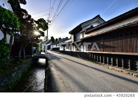 Shimadai Inn Nakasendo Shimadai Inn Nakasendo 43920268
