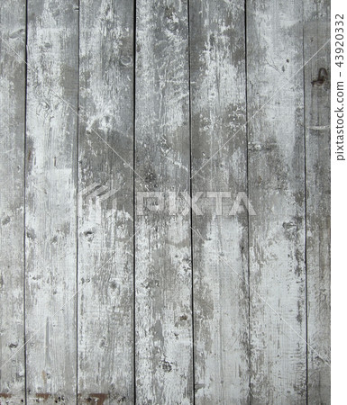 wooden background wooden background 43920332