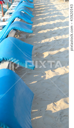 plank beds plank beds 43920543