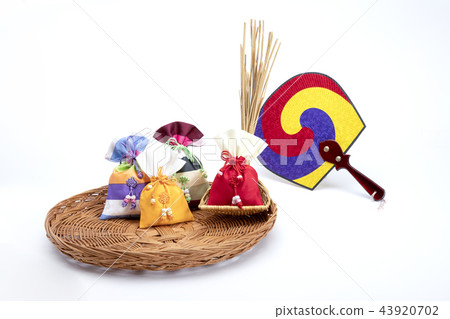 包包和粉絲 43920702