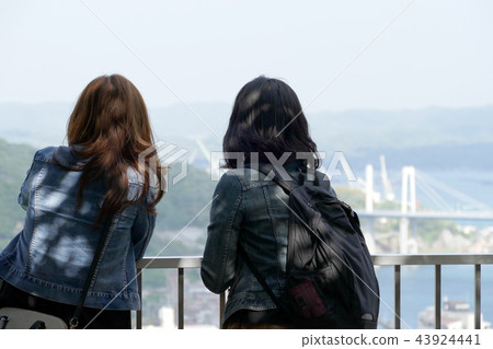 Onomichi Women's journey Onomichi Women's journey 43924441