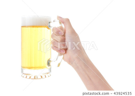 Toast beer garden 43924535