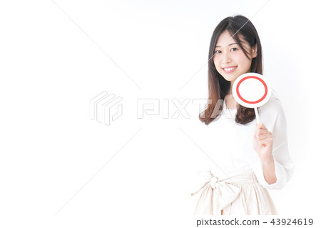 回合處罰 回合處罰 43924619