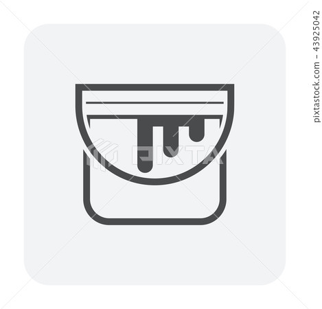 waterproof water leak waterproof water leak 43925042