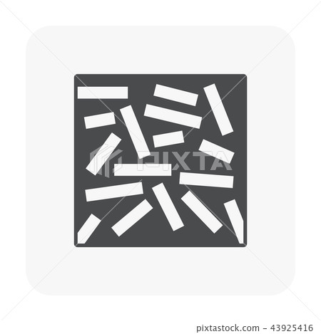 soil compaction equipment 43925416