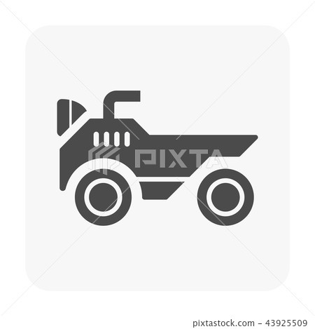camping icon black camping icon black 43925509