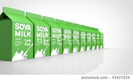 剩下500毫升豆漿機 43925838