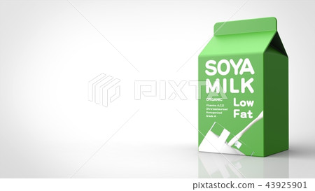 豆漿500毫升右 43925901